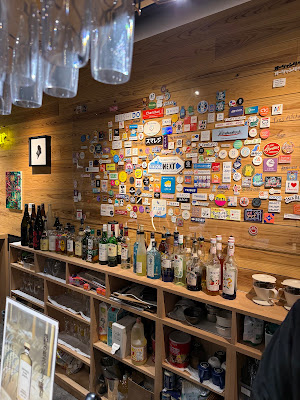 awabar Fukuoka 사진 4