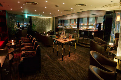 MEZZANINE BAR - メザニンバー 사진 3