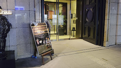 THE BAR 사진 2