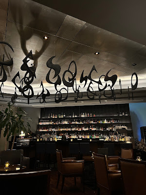 THE BAR 사진 3