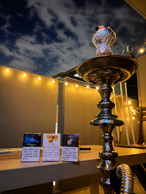 CAFE&BAR BALL 사진 4
