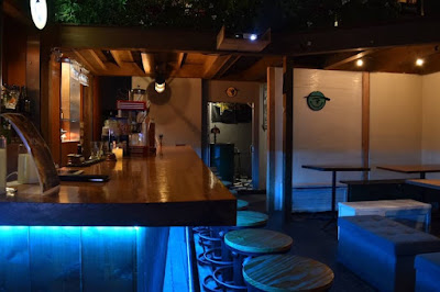 ＢＲＩＣＫ sound bar 사진 4
