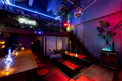 ＢＲＩＣＫ sound bar