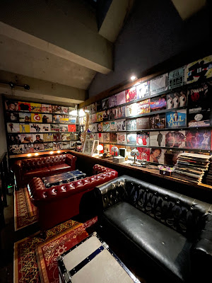 ＢＲＩＣＫ sound bar 사진 5