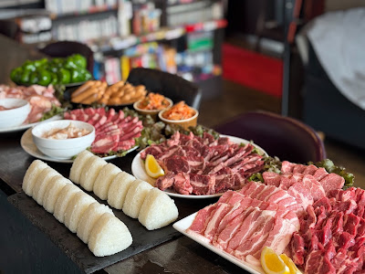 アミューズメントバーSAVE天神店 사진 2