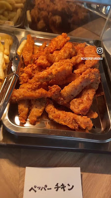 치어스 사진 2