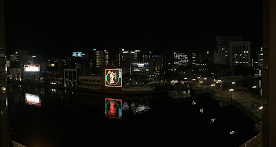 PLAY korean bar 사진 3