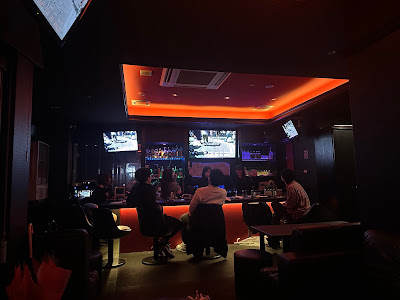 PLAY korean bar 사진 4