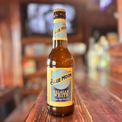 WORLD BEER 사진 3