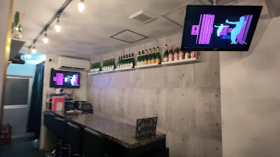 BAR STAR'S 사진 3