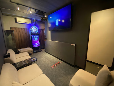 BAR STAR'S 사진 5