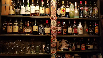 BAR MoonStruck 사진 4