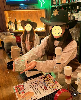 BAR MoonStruck 사진 2