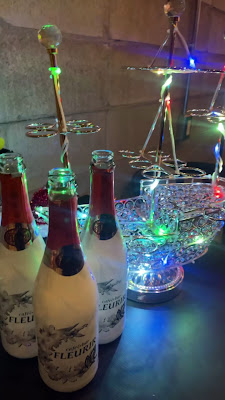 cafe&bar FLEURIR 사진 2