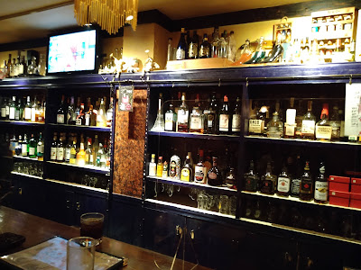 BAR VICTORY 사진 3