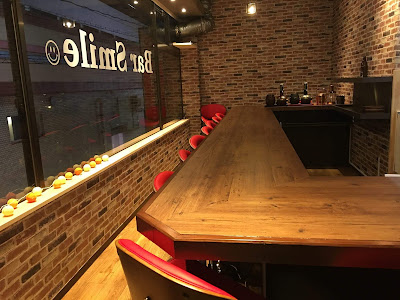 BAR SMILE 사진 4