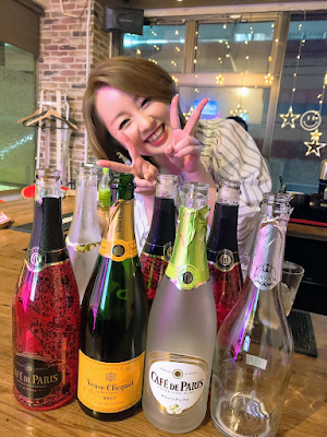 BAR SMILE 사진 5