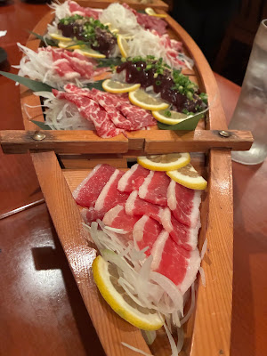 がんまる 사진 5