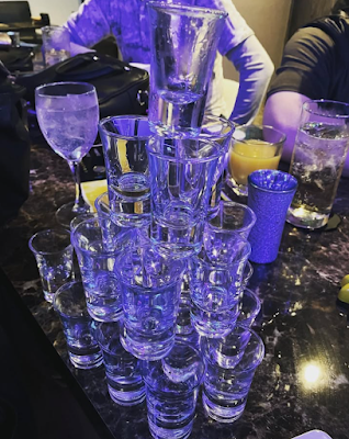 福岡大橋ガールズバーGirls Bar Bestia 사진 3