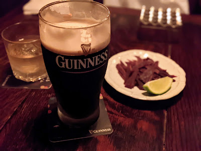 IRISH BAR flat 사진 2