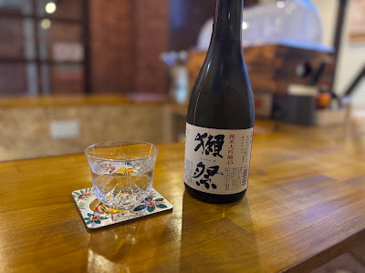 ほろ酔い酒場シュガ 사진 5