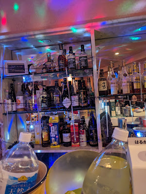 ザナドゥ（カラオケBAR） 사진 2