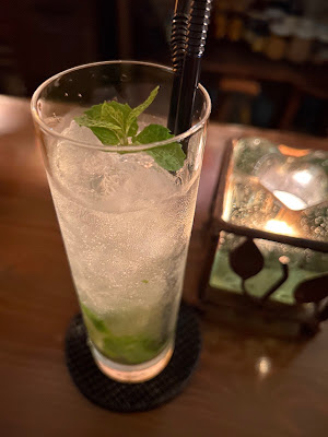 BAR VETRO 사진 2