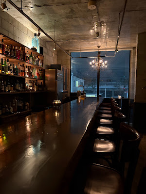 BAR VETRO 사진 3