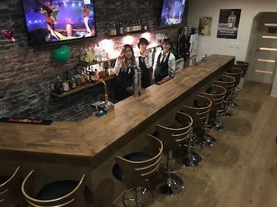 Resonate 사진 4