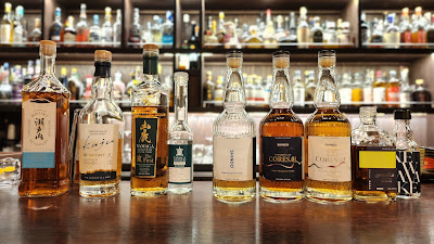 Duke’s Bar＆Grill 사진 2