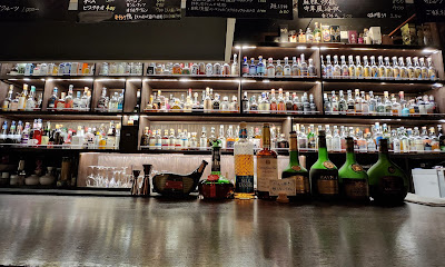 Duke’s Bar＆Grill