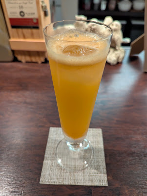 Duke’s Bar＆Grill 사진 4