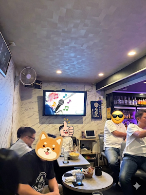 スナック R 사진 5