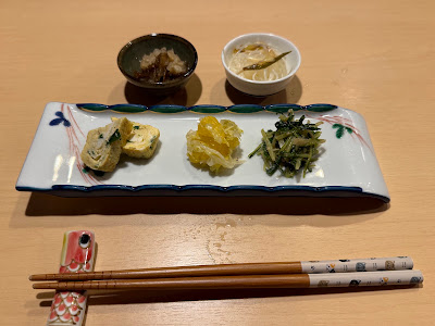 amam 사진 5