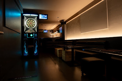スナック８８８(トリプルエイト)六本松店 사진 2