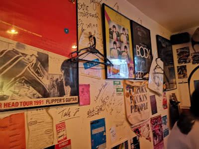 Bar Amon 사진 4