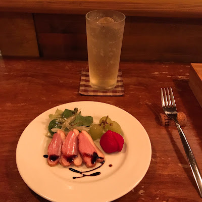 キッチンクマ 사진 3