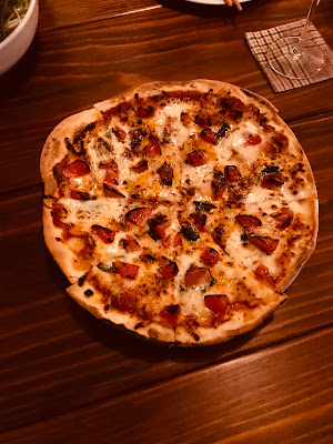 キッチンクマ 사진 4