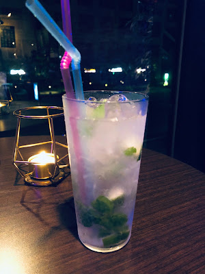 TEN'S BAR 사진 2