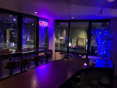 TEN'S BAR 사진 3