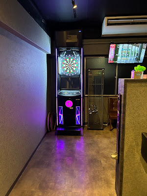 ダーツBar Rove 사진 4