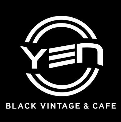 YEN 六本松 사진 3