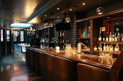Girl's Dining Bar No.5 사진 3