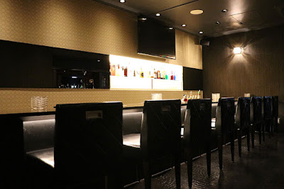 Girl's Dining Bar No.5 사진 4