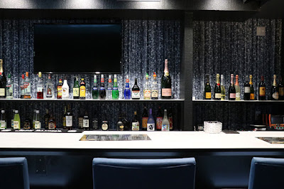 Girl's Dining Bar No.5 사진 5