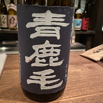 ブックバーひつじが 사진 3