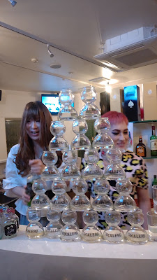 ＬＡＶＡ ＧＩＲＬ platinum 사진 4