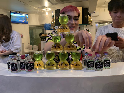 ＬＡＶＡ ＧＩＲＬ platinum 사진 3