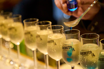 Kotobuki Bar 사진 3