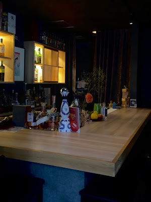 Kotobuki Bar 사진 4